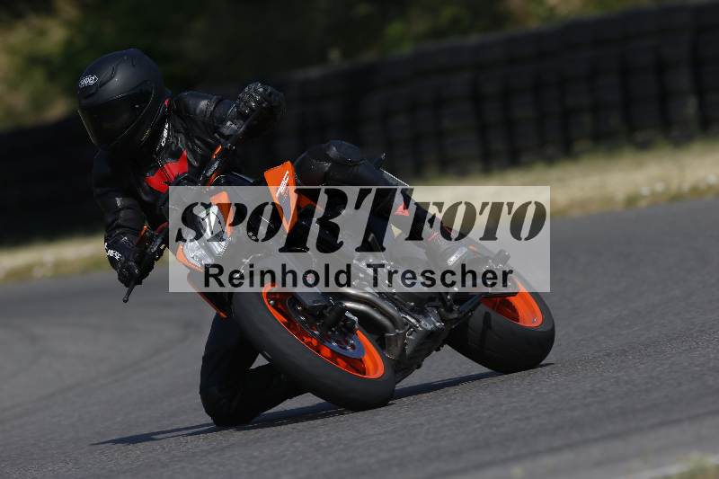 Archiv-2023/28 05.06.2023 Moto Club Anneau du Rhin/blanc-novice/7